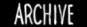 Space Avalanche 

Archives